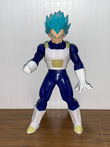 Dragon ball vegeta super - ball,