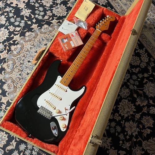 Fender vintage series - fender, us