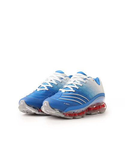Jr4632 adidas originals - adidas,