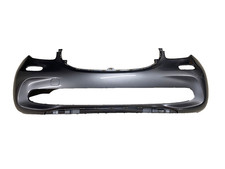 Paraurti anteriore Smart 453