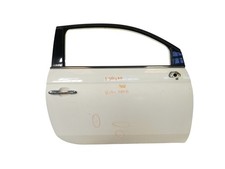 PORTA PORTIERA ANTERIORE