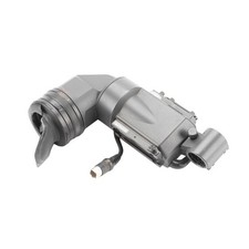 Sony DXF-20W Mirino