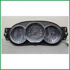 Quadro strumenti tachimetro - quadro,