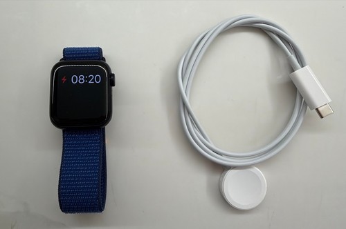 Apple watch cassa - apple,