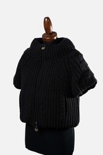 Elisabetta Franchi Black