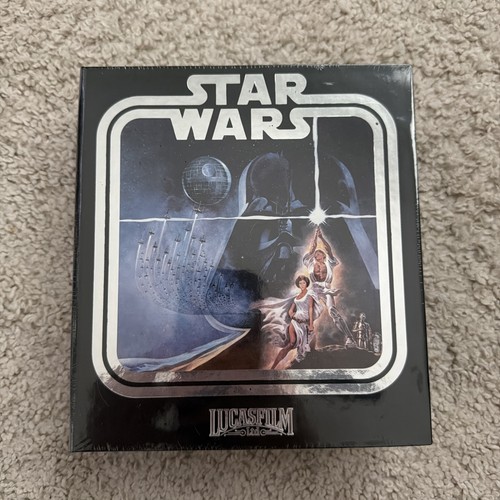 Edizione limitata star - edizione, wars
