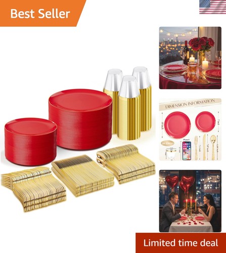Set stoviglie in - 50,