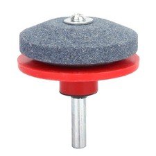 Affilatrice Per Lame Del