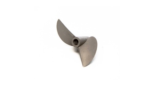 Prb282047 elica albero - elica,