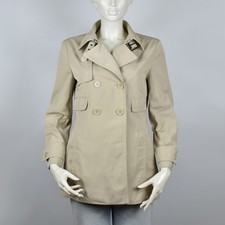MAX&Co. by MAX MARA giacca