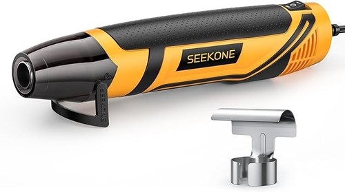 Seekone mini pistola aria - pistola,