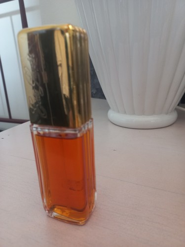 Estee lauder private - estee,