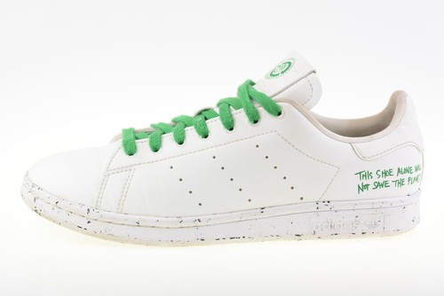 Adidas stan smith bianche - stan,