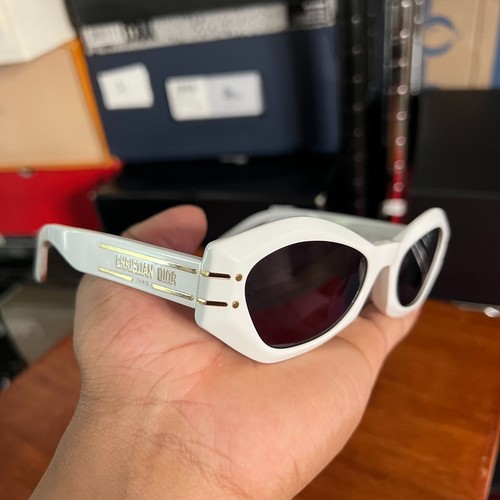 Christian dior b1u - dior, sunglasses