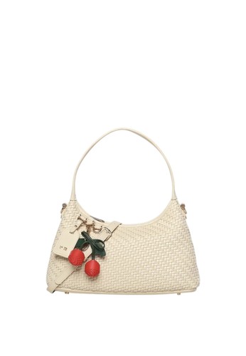 Borsa donna v73 off - v73,