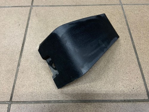 Modanatura rivestimento