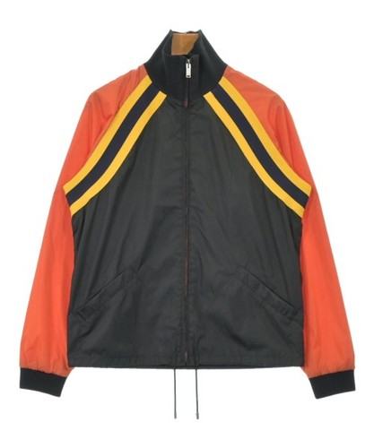 Gucci blouson jackets - gucci,