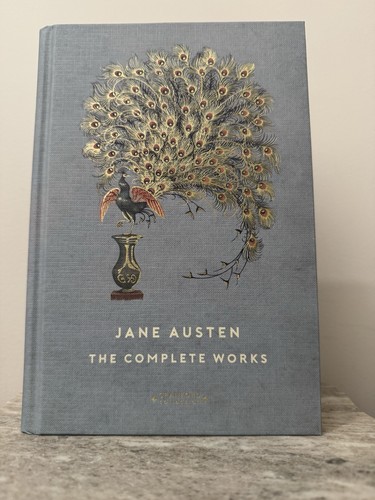 Cranford collection jane - cranford,