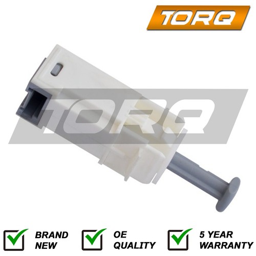 Interruttore cruise control - interruttore,