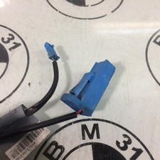 Batteria BMW SERIE 1 E81