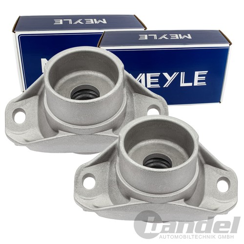 Meyle supporto - meyle,