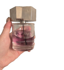 YSL Discontinued