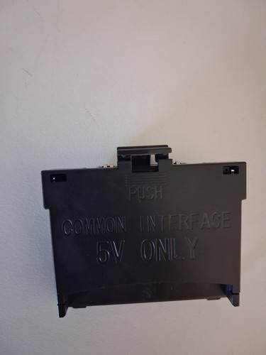 Adattatore cam smart - adattatore,
