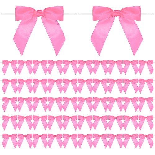 Confezione fiocchi di - confezione, 50