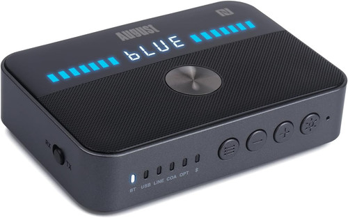 Mr285 trasmettitore bluetooth - mr285,