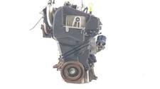 Motore Tipo K9K766 - Renault
