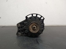 ALTERNATORE FIAT PANDA (141) 900 BENZINA 55A ANNO 1998 (46231650 - CA893IR) USAT