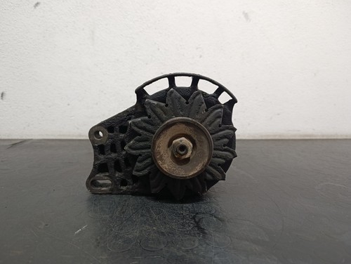 Alternatore fiat panda - fiat, (141)