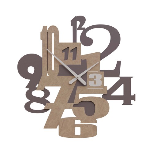 Calleadesign orologio - calleadesign,
