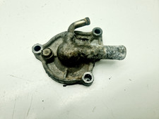 HONDA SH 150 2006 COPERCHIO CARTER POMPA ACQUA