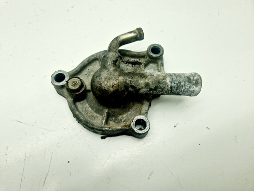 Honda 150 2006 coperchio - honda,