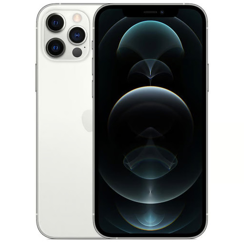 Apple iphone pro 128gb - apple,