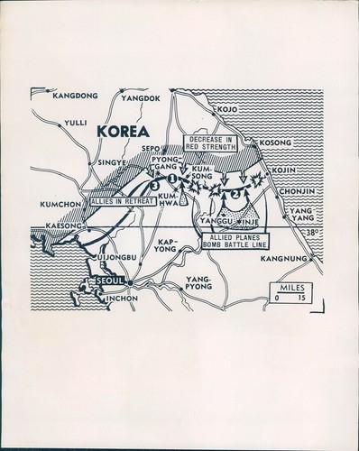 1951 mappa allied killer - allied,