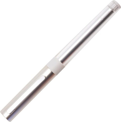 Penna gel tombow - zoom, l1