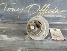 MOZZO ANTERIORE INNOCENTI LAMBRETTA 125 LC