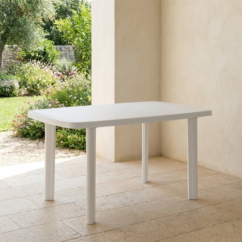 Ipae progarden tavolo - progarden, da