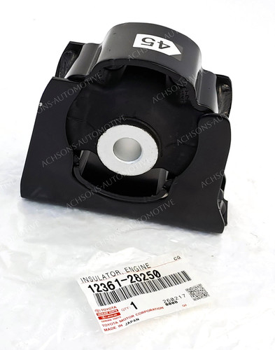 12361 28250 toyota rav4 - toyota,