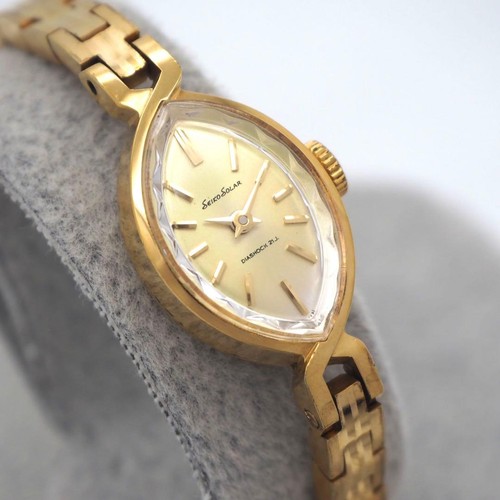 Orologio seiko asgp - orologio,