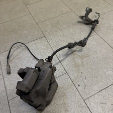 PINZA FRENO ANTERIORE SINISTRA