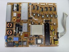 Scheda alimentazione BN44-00269A per Samsung UE40B6000VW