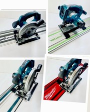 Makita DSS610Z DSS611Z Base