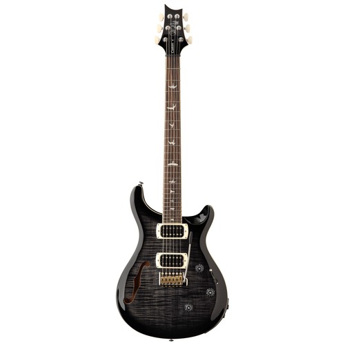 Prs custom scoppio di - prs,