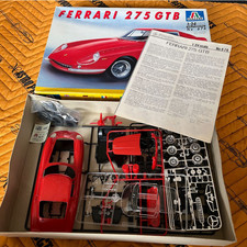 M24d sigillato in fabbrica
