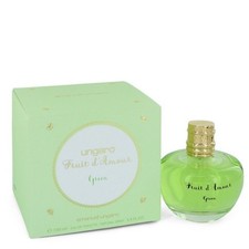 Emanuel Ungaro Fruit D'amour