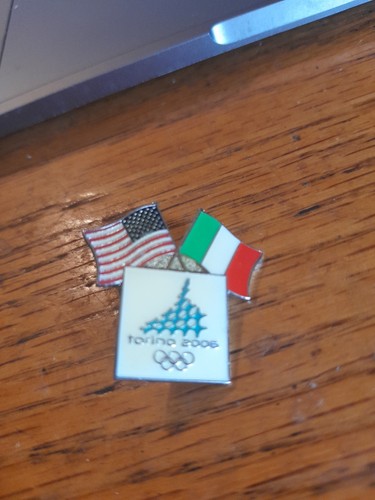 Spilla bavero torino - spilla,