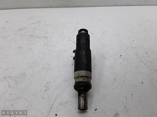 INIETTORE DODGE CALIBRO 2007